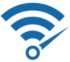 Direct Connectivity